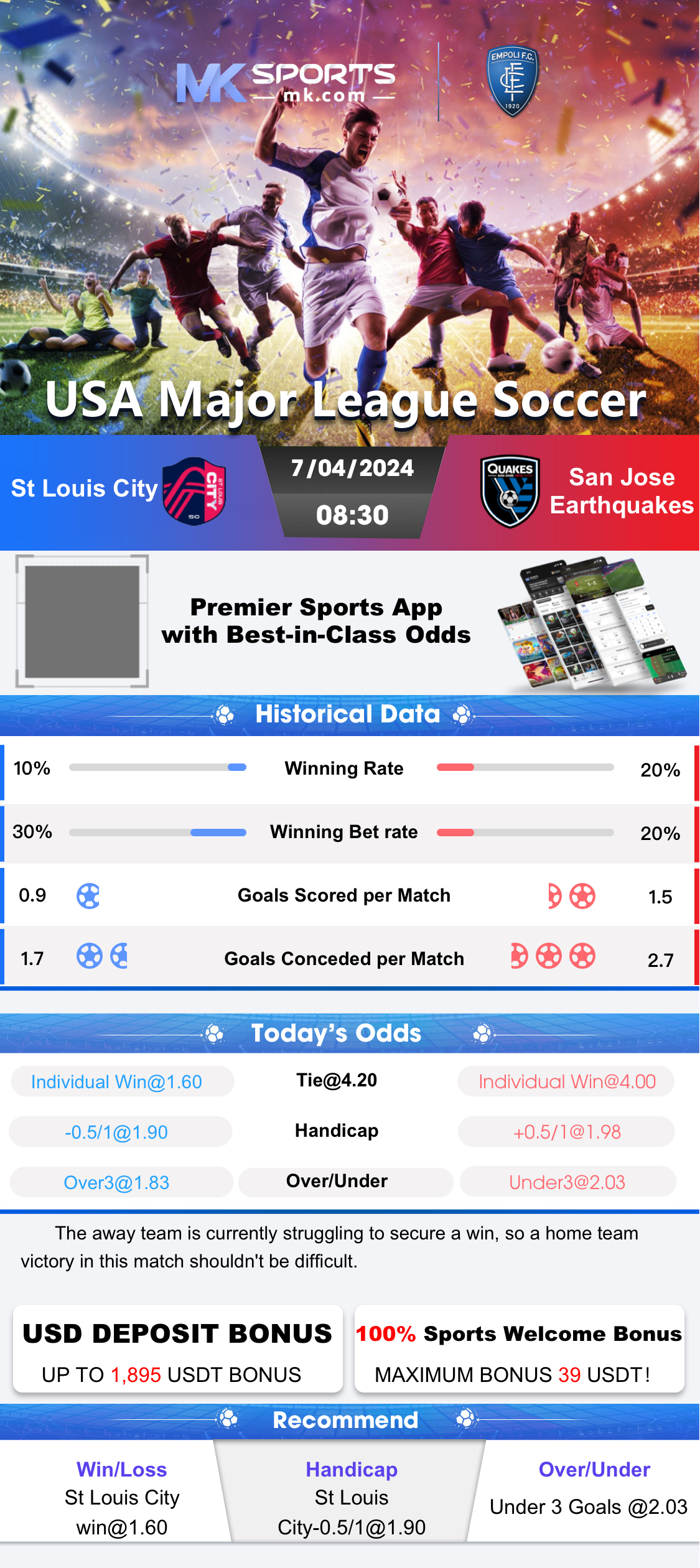 โปรแกรม hack slot