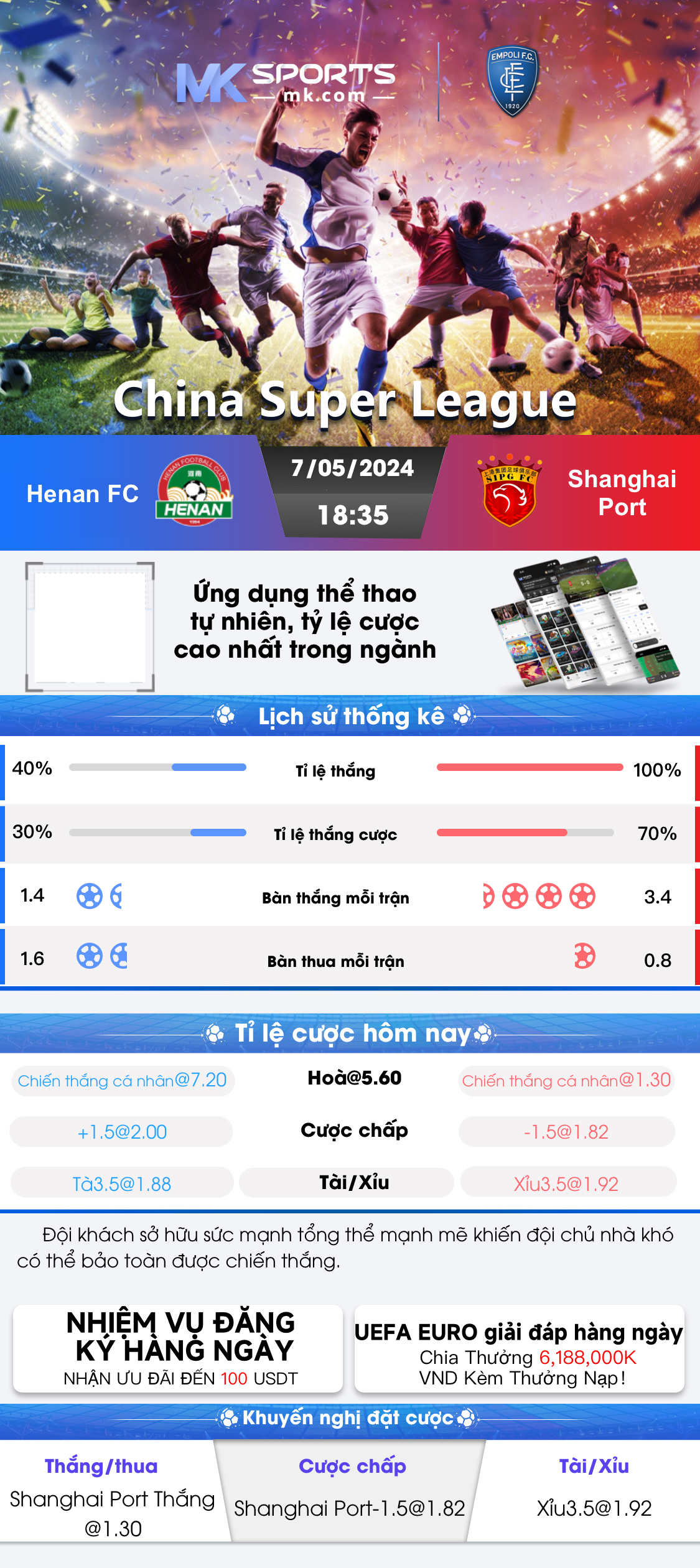 08_01_24 lottery result