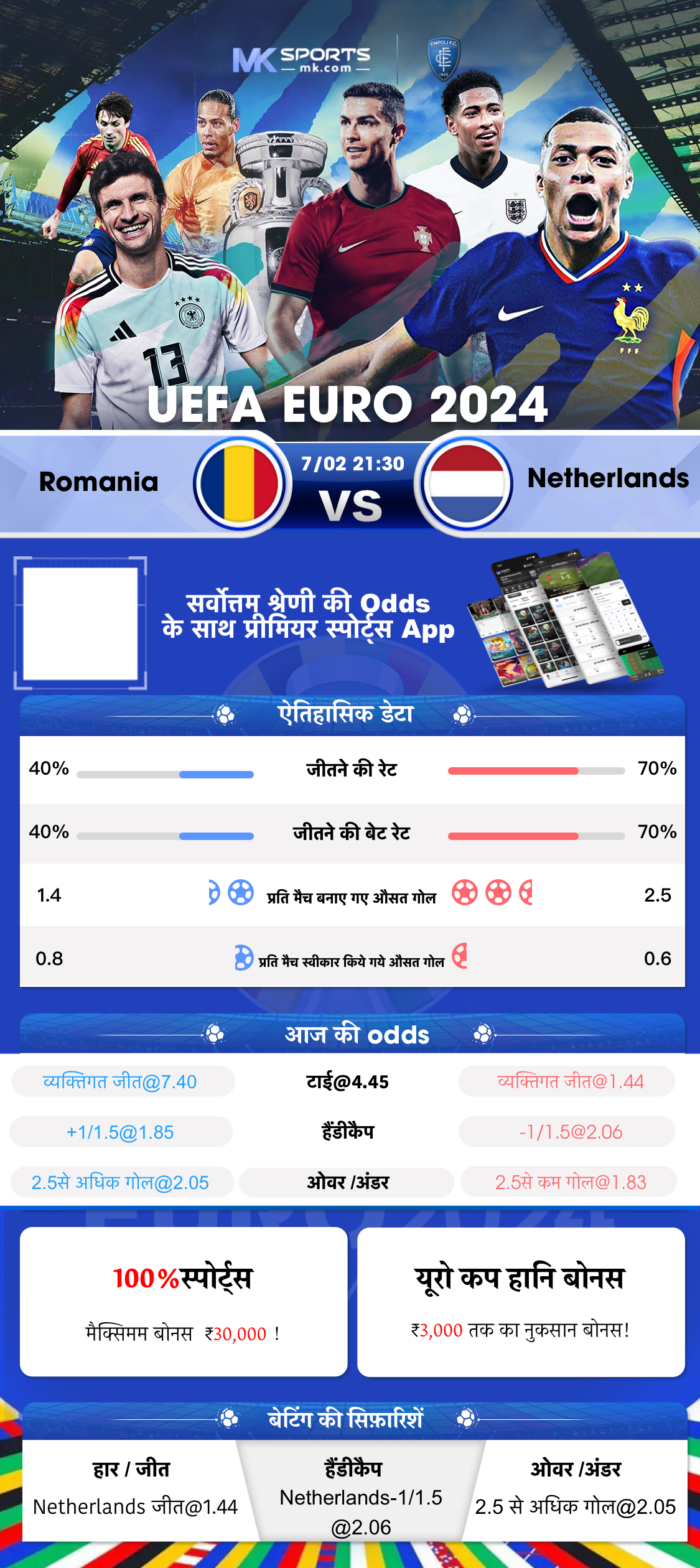 10 5 24 lottery result