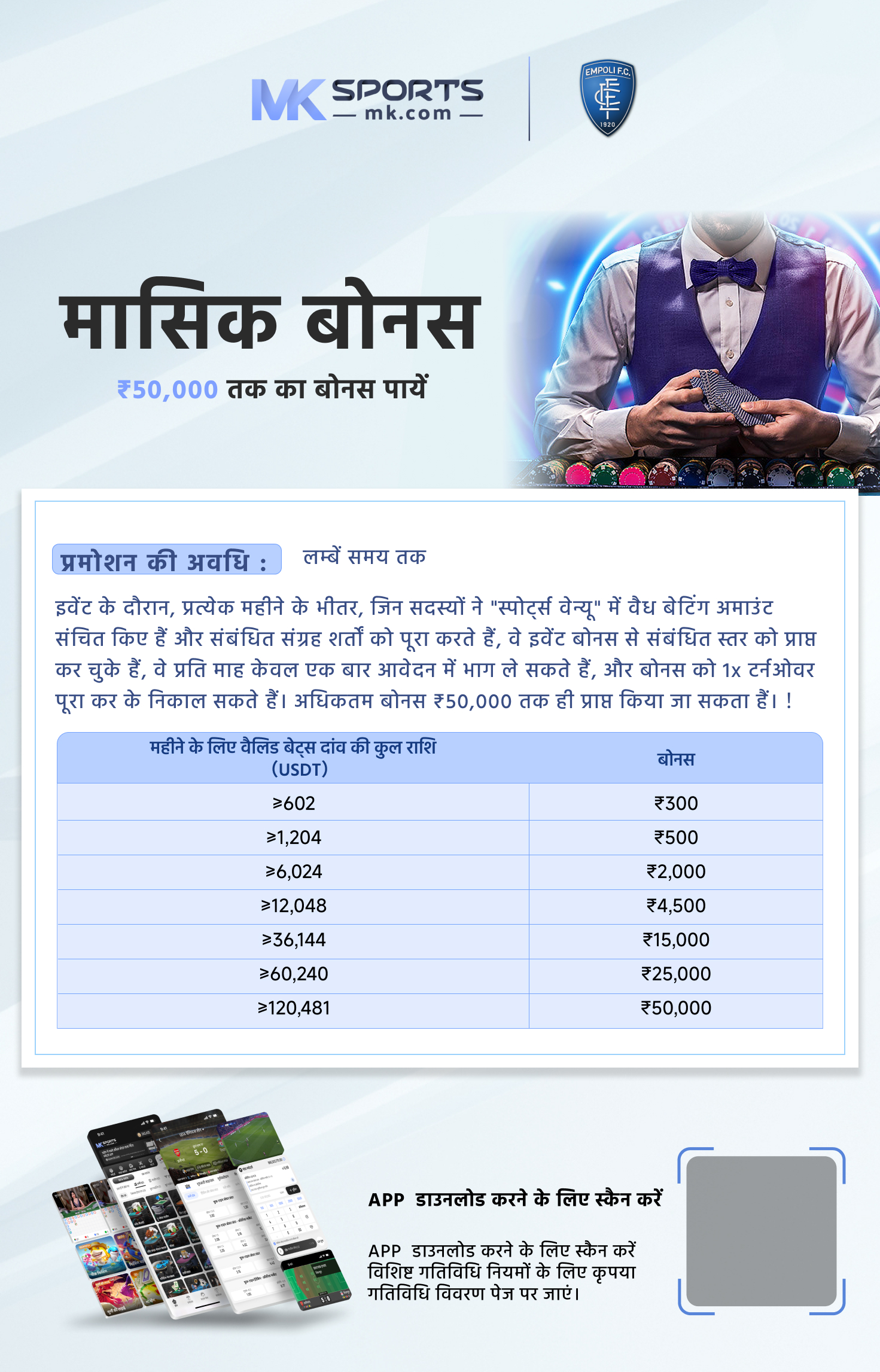 12 tarikh ka lottery result