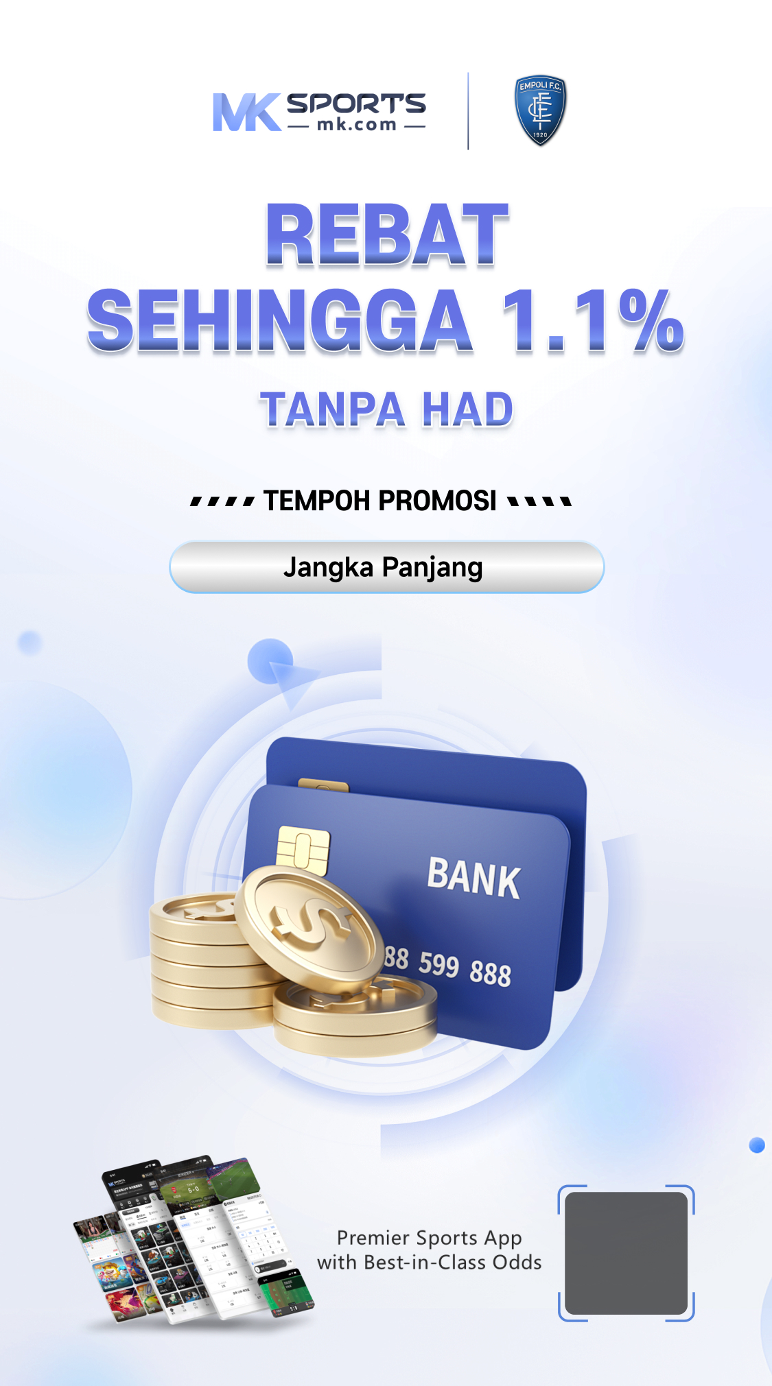 aplikasi slot terbaik