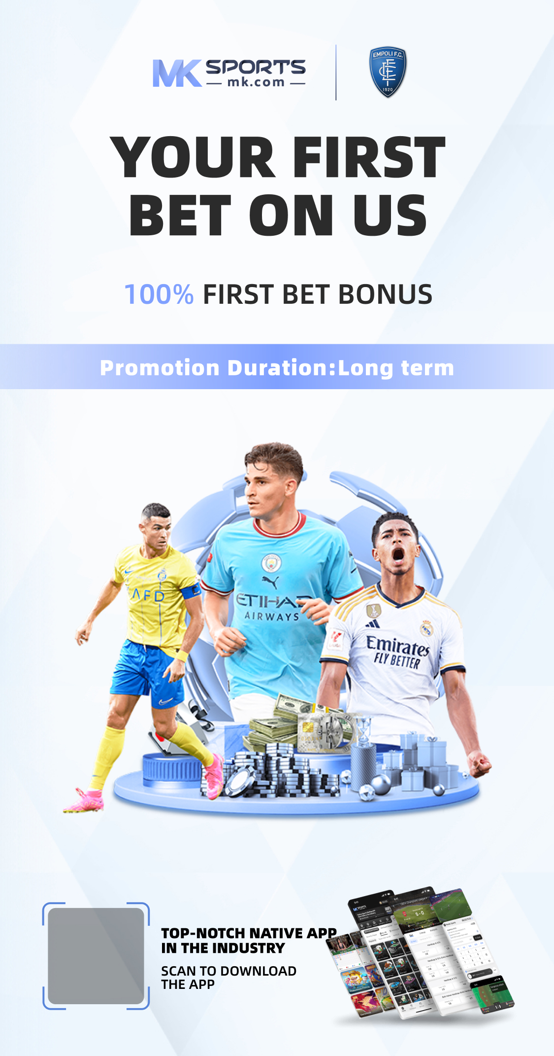 bonus bears slot png