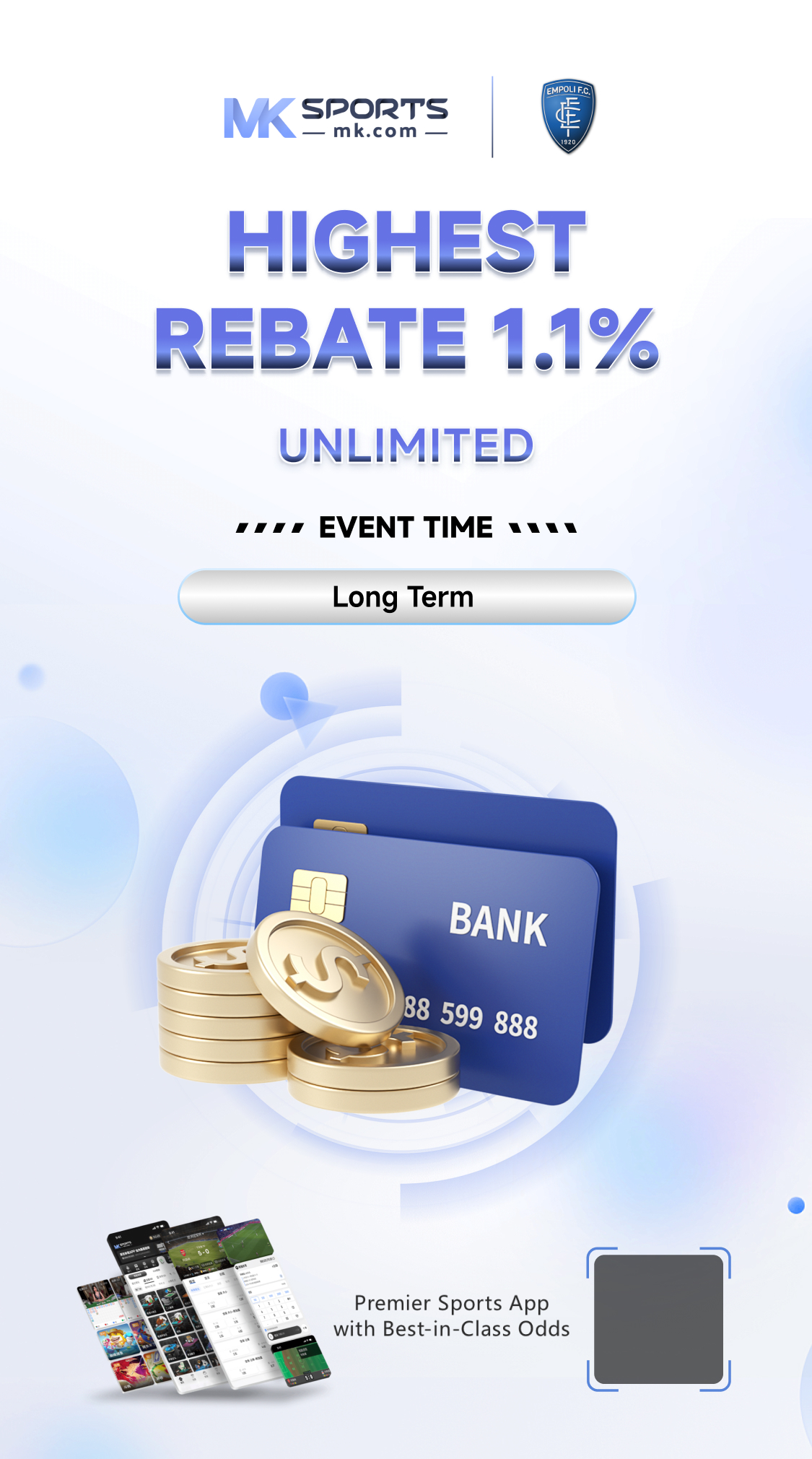 bonus no deposit slot