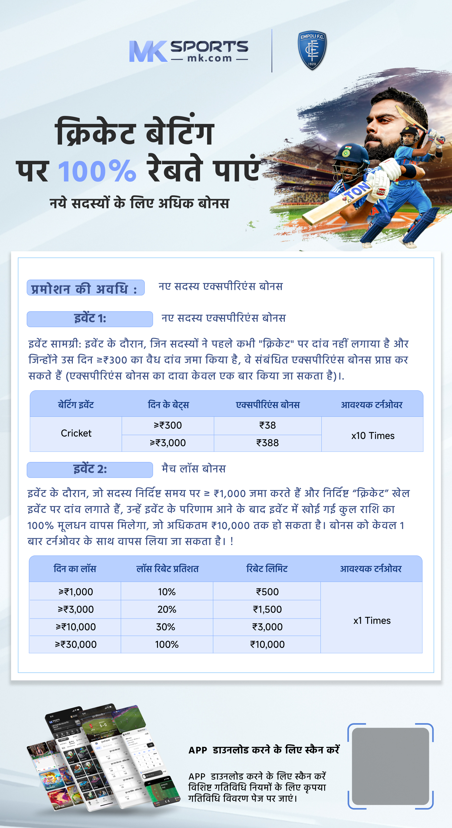 chetak lottery coupon