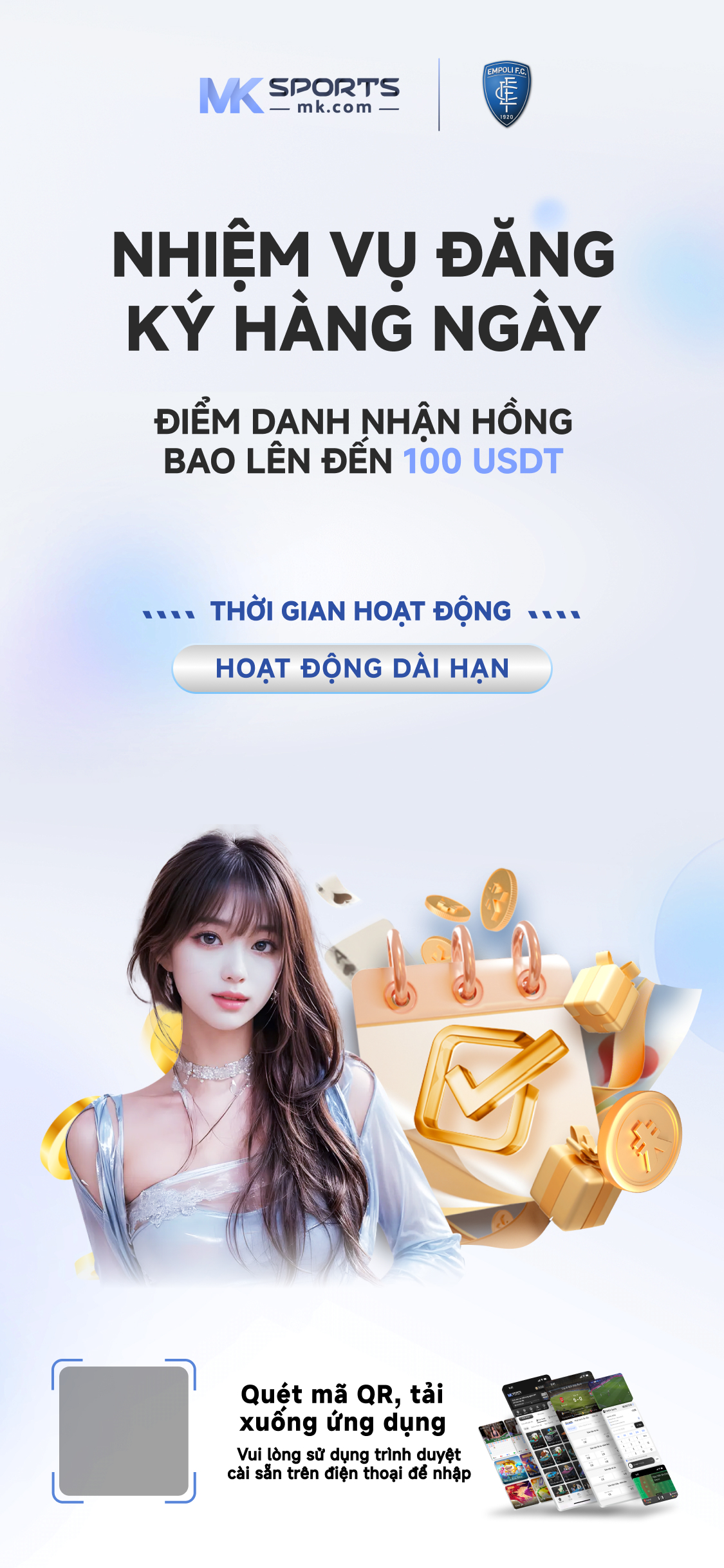 hanoi lottery online