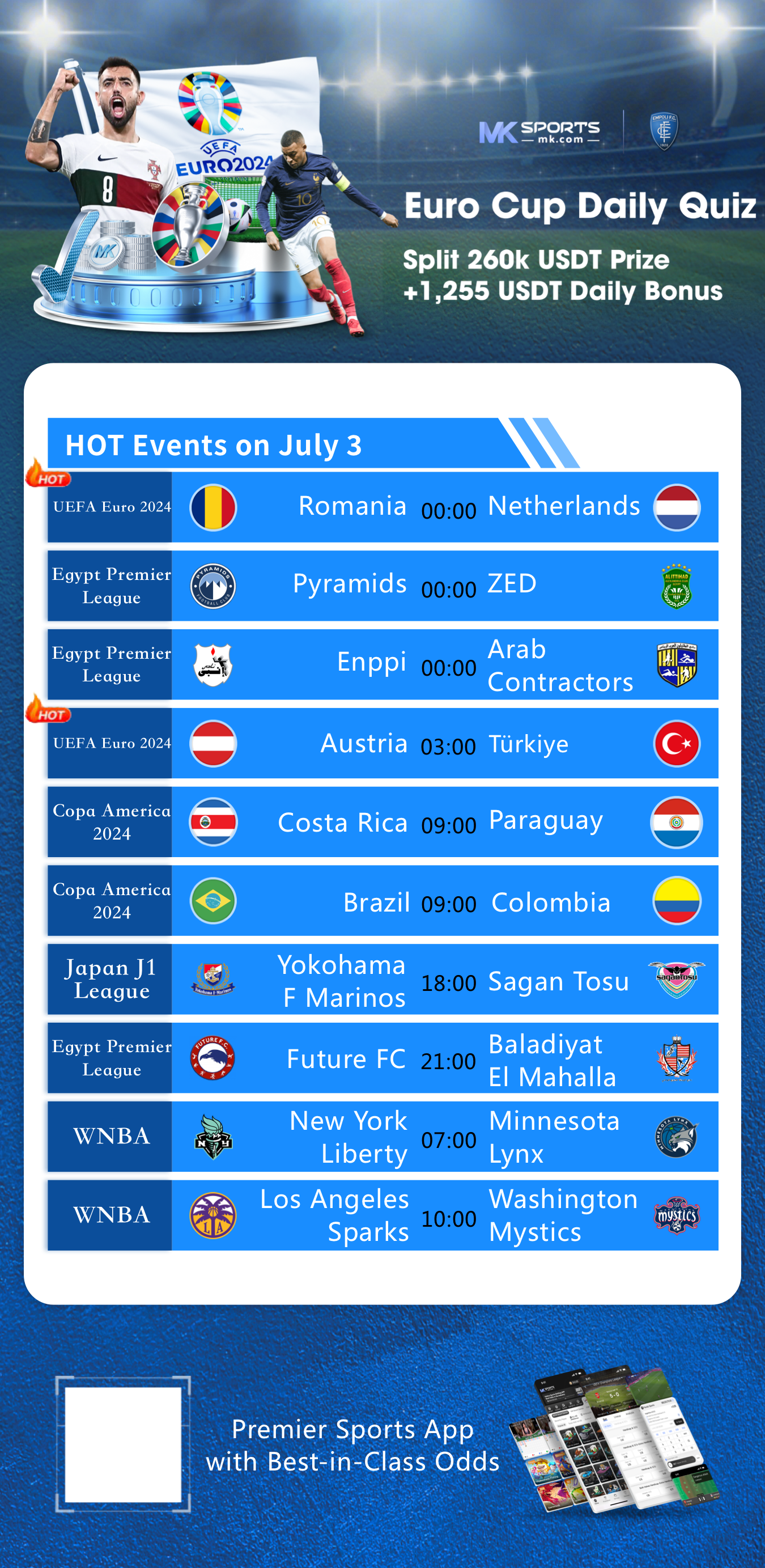 hot slot_ 777 cash out