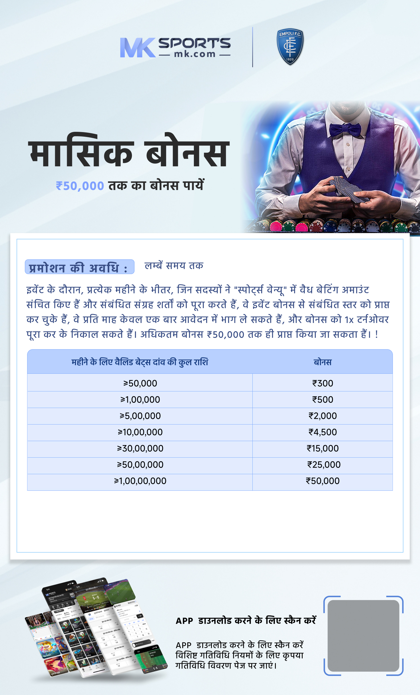 how many countries offer visa lottery