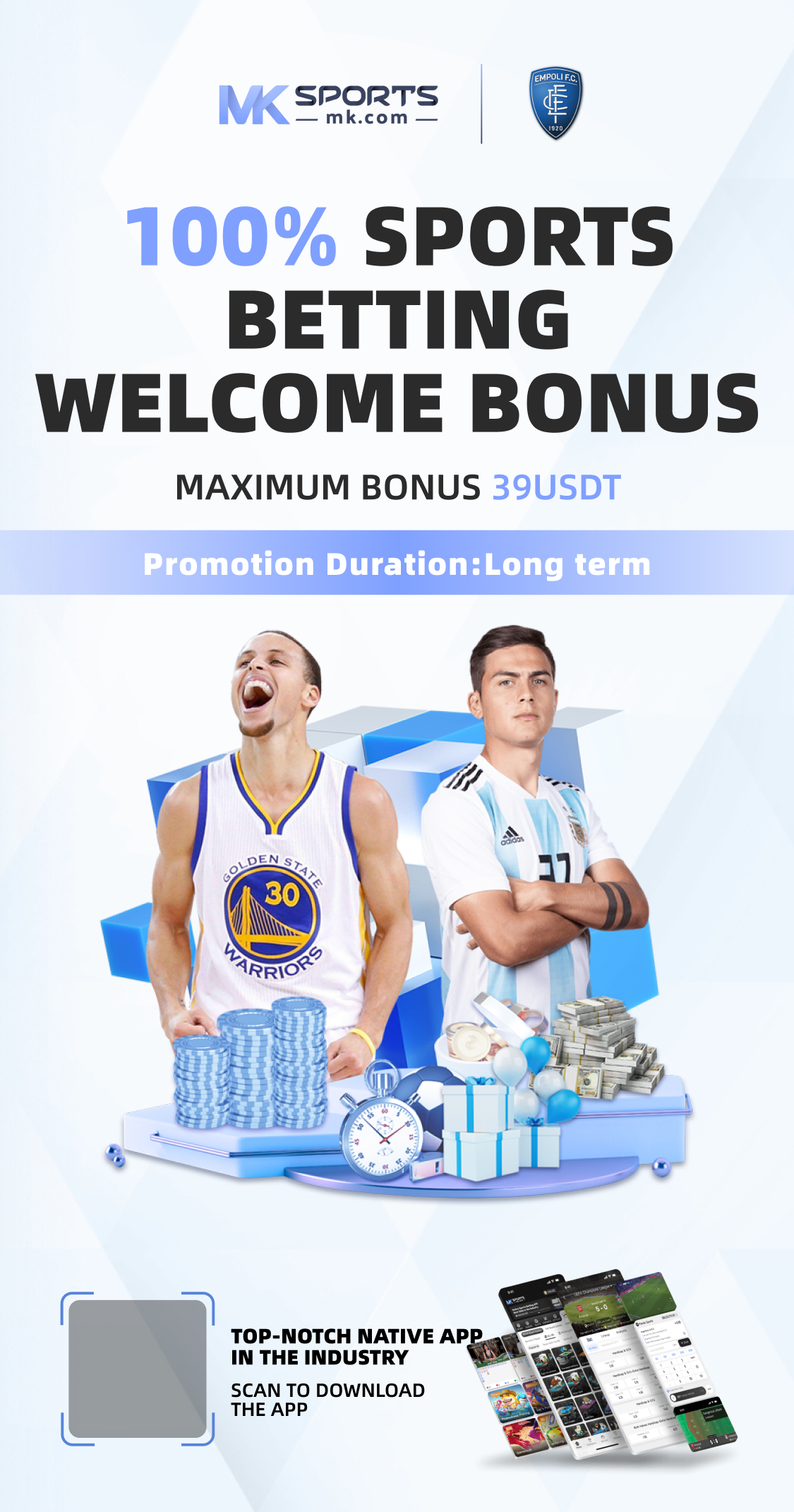 lottery bonus game