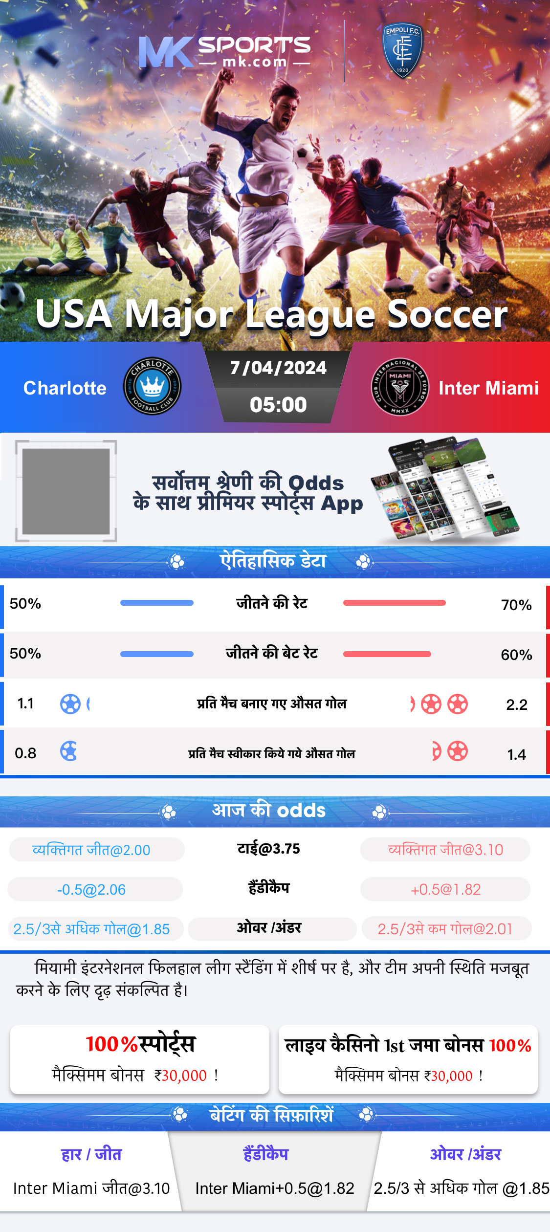 lottery ka result live