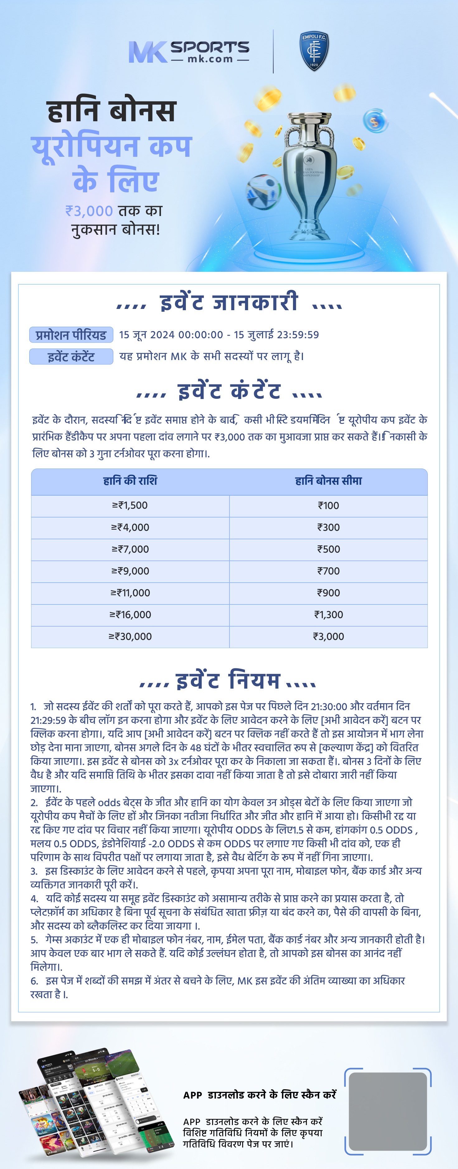 nirmal lottery result chart