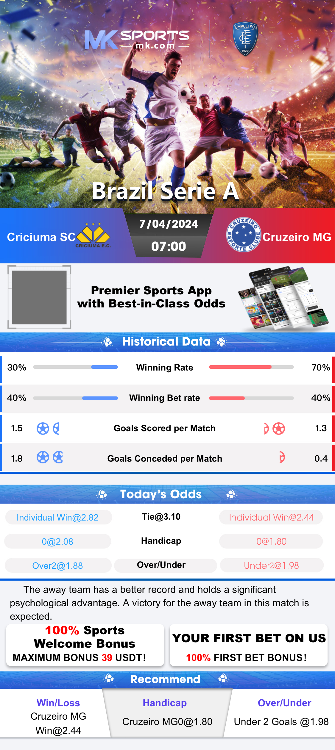 quick hits slot game