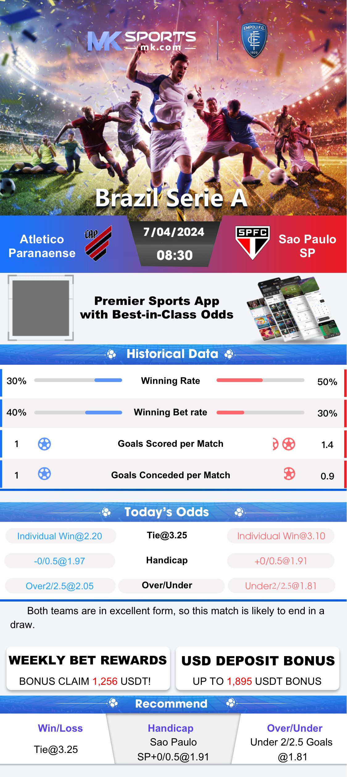 situs demo slot pragmatic