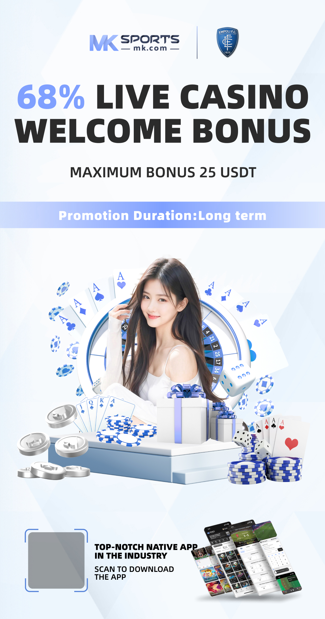 situs slot bonus new member