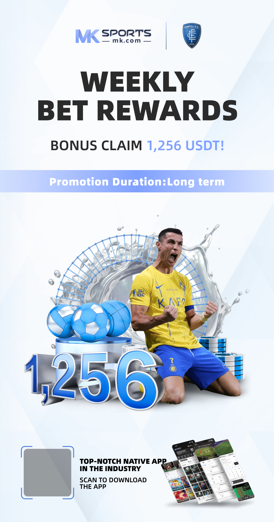 slot bonus 100%