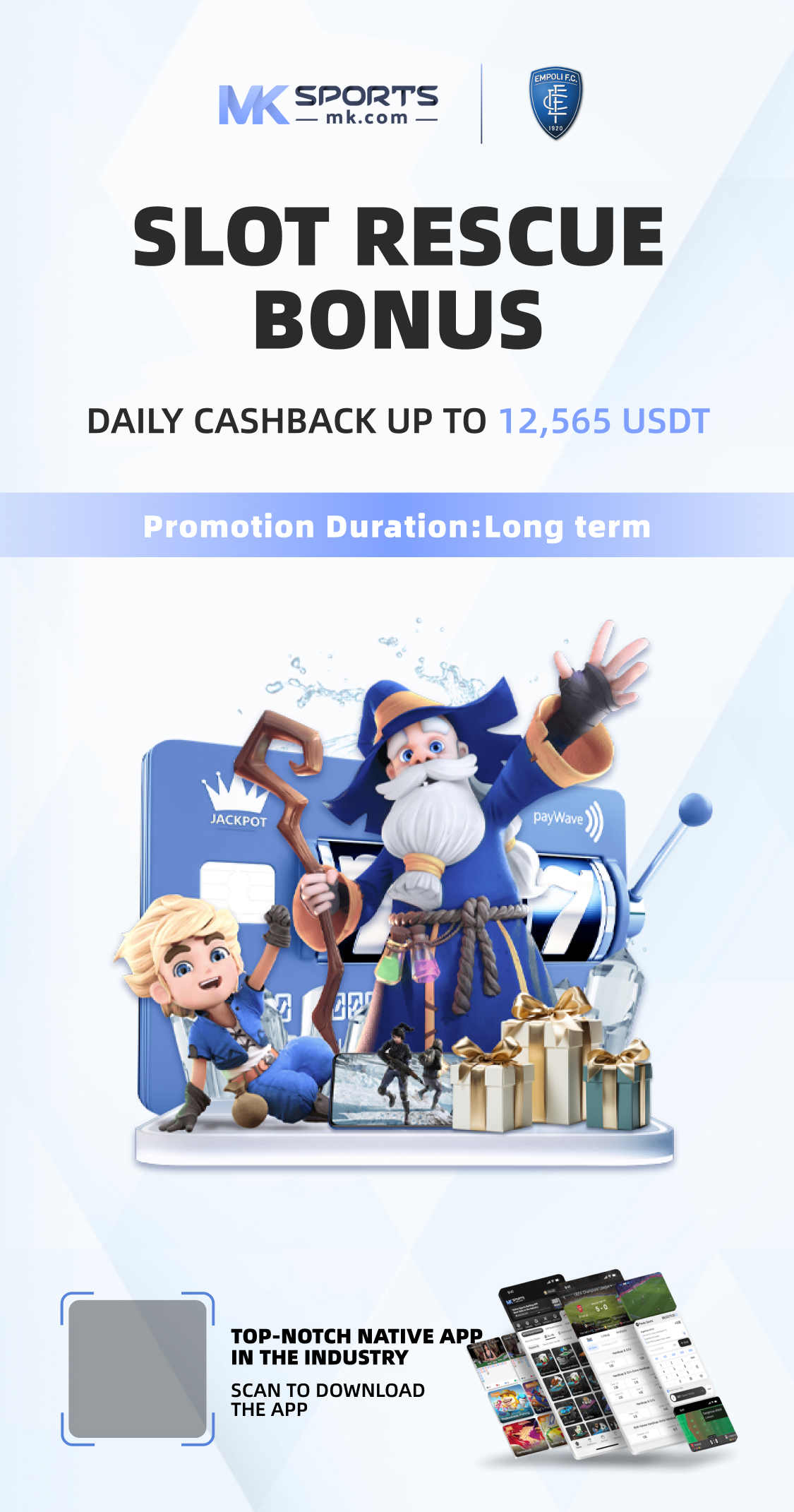 tc lottery period number hack mod apk